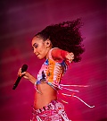 leighanne_rir_220624_29.jpg