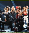 little-mix-performs-move-x-facto_28129.JPG