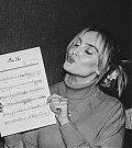 missyou_recording.jpg