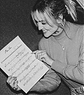missyou_recording2.jpg
