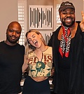 missyou_recording3.jpg