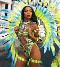 nottinghill_leigh_28129.jpg
