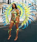 nottinghill_leigh_28229.jpg
