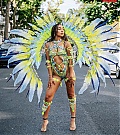 nottinghill_leigh_28329.jpg