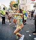 nottinghill_leigh_28429.jpg