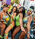 nottinghill_leigh_28529.jpg