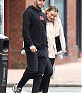 perrie-edwards-and-alex-oxlade-chamberlain-out-in-wilmslow-01-07-2020-2.jpg