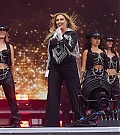 perrie_01.jpg