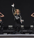 perrie_02.jpg