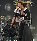 perrie_03.jpg