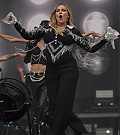 perrie_05.jpg