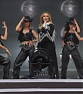 perrie_06.jpg