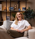 perrie_4.jpg