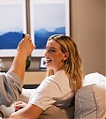 perrie_5.jpg