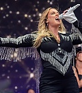 perrie_edwards.jpg