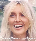 perrie_edwards_christmas_magic_number_1_little_mix.jpeg