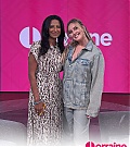 perrie_lorraine_28129.jpg