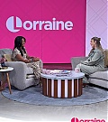 perrie_lorraine_28229.jpg