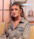 perrie_lorreine_281129.jpeg