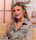 perrie_lorreine_281229.jpeg