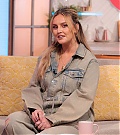 perrie_lorreine_281329.jpeg