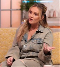 perrie_lorreine_281629.jpeg