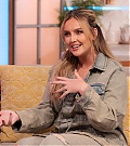 perrie_lorreine_281729.jpeg