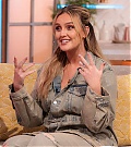 perrie_lorreine_281829.jpeg