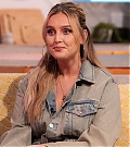 Filename=perrie_lorreine_281929.jpeg
Filesize=569KiB
Dimensions=1300x1500
Date added=Aug 26, 2025 perrie_lorreine_281929.jpeg
