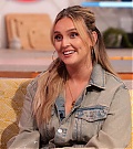 perrie_lorreine_282029.jpeg