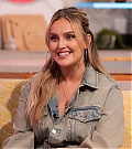 Filename=perrie_lorreine_282129.jpeg
Filesize=437KiB
Dimensions=1500x1154
Date added=Aug 26, 2025 perrie_lorreine_282129.jpeg