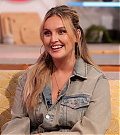 Filename=perrie_lorreine_282229.jpeg
Filesize=577KiB
Dimensions=1324x1500
Date added=Aug 26, 2025 perrie_lorreine_282229.jpeg