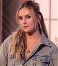 perrie_lorreine_28229.jpeg