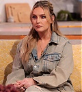 perrie_lorreine_282329.jpeg