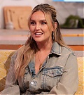 perrie_lorreine_282429.jpeg