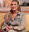 perrie_lorreine_282529.jpeg