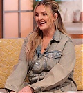 perrie_lorreine_282829.jpeg