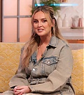 Filename=perrie_lorreine_283029.jpeg
Filesize=513KiB
Dimensions=1500x1232
Date added=Aug 26, 2025 perrie_lorreine_283029.jpeg