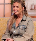 perrie_lorreine_283129.jpeg