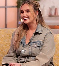 Filename=perrie_lorreine_283229.jpeg
Filesize=485KiB
Dimensions=1181x1500
Date added=Aug 26, 2025 perrie_lorreine_283229.jpeg