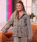 perrie_lorreine_28329.jpeg
