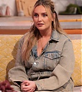 perrie_lorreine_283329.jpeg