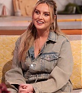 Filename=perrie_lorreine_283429.jpeg
Filesize=444KiB
Dimensions=1112x1500
Date added=Aug 26, 2025 perrie_lorreine_283429.jpeg