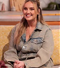 Filename=perrie_lorreine_283529.jpeg
Filesize=437KiB
Dimensions=1090x1500
Date added=Aug 26, 2025 perrie_lorreine_283529.jpeg