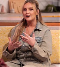 Filename=perrie_lorreine_283629.jpeg
Filesize=451KiB
Dimensions=1166x1500
Date added=Aug 26, 2025 perrie_lorreine_283629.jpeg