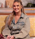perrie_lorreine_283729.jpeg