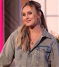 perrie_lorreine_283829.jpeg