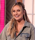 perrie_lorreine_28429.jpeg