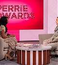 perrie_lorreine_28629.jpeg