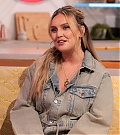 perrie_lorreine_28729.jpeg
